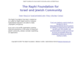 raphi.org