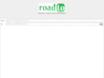 road.to