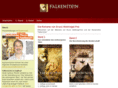 roman-falkenstein.ch