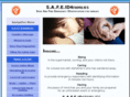 safeid4families.org