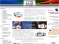 timcat.ru