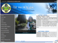 tirnanoggac.com