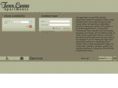 towncenterapartmenthomes.com