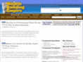 wealthbuildingempire.com