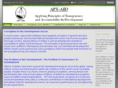apt-aid.org