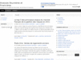 banque-finance.org