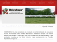 beirabaga.com