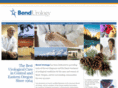 bendurology.com