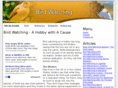 bird-watching.org