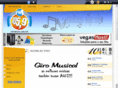 culturafmgv.com.br