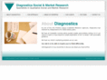 diagnostics.co.uk