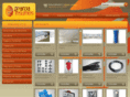 granjainsumos.com