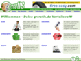 grrratis.de