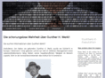 gunther-werkl.com