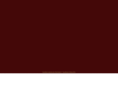holiday-in-burgundy.com