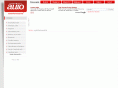 informatiiauto.ro