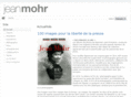jeanmohr.com