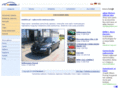 mobilne.pl