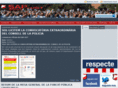 mossosdesquadra.es