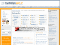 mydesign.gen.tr