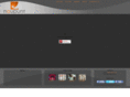 noupunt.com