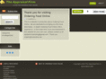 orderingfoodonline.net
