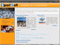 sportsoft.cz