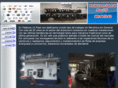 tallerespose.com