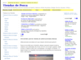 tiendas-pesca.com