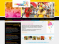 carnaval-guadeloupe.com