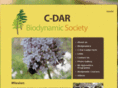 cdarbiodynamic.org