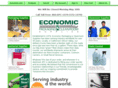 cleanroom-gloves.com