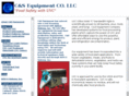 cs-equipment.com