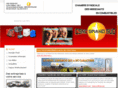 csnc-grandsud.com