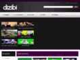 dizibi.com