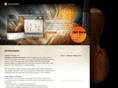 e-instruments.com