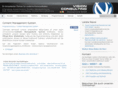 ecmsvario.biz
