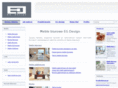 egdesign.pl
