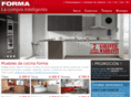 forma.info