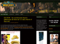guidewow.org