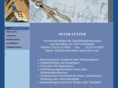 immobilien-gutachter.com