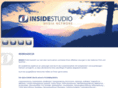 insidestudio.net