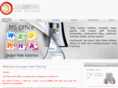 jargonfreetraining.com