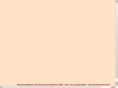 kuchenzauber.net