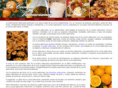 lacocinavalenciana.com