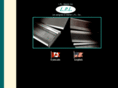 loom-reeds.com