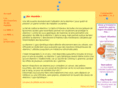 mms-globe.com