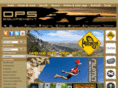 ops-equipement.com