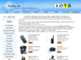 radios-uk.com