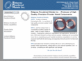 ridgwaypm.com